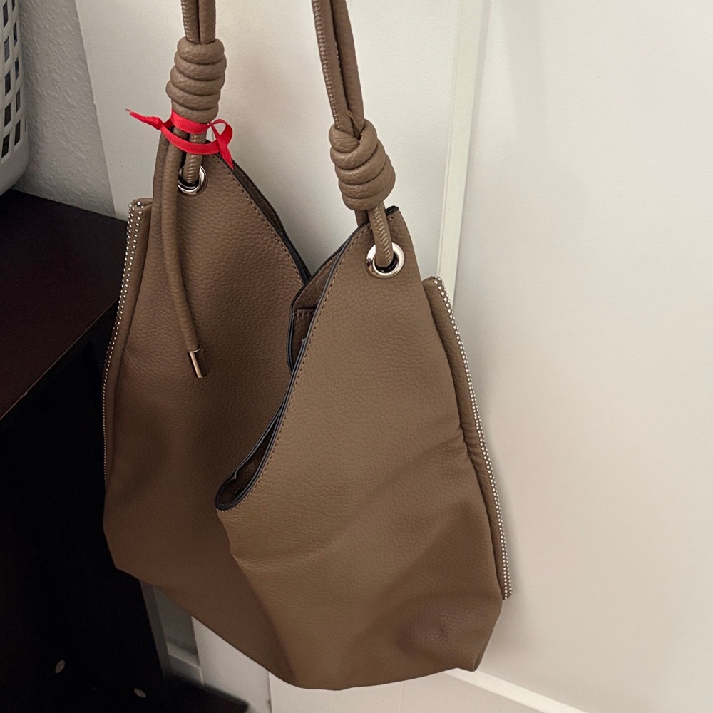 Montana WestTan Women's Bag